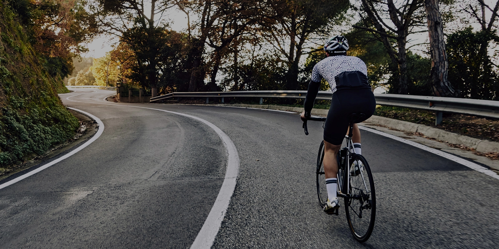 VTT boutique 3 VTT boutique -VTT boutique 01248