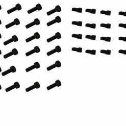 HT Components Kit Picots Pour AE01 Et ME01