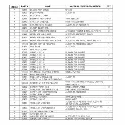 Crank Brothers Bague De Guidage Haute Pour Joplin 3 (90445) -VTT boutique 150600