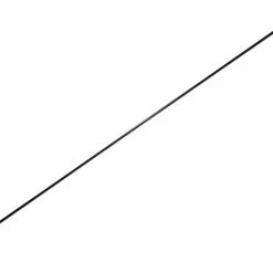 Mavic Rayon Pour Crossmax/Crossone/Crossride FTS-X 29''