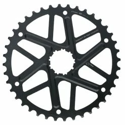 E-thirteen E Thirteen Pignon EX Cog 42 Dents Compatible Shimano -VTT boutique 152783 1