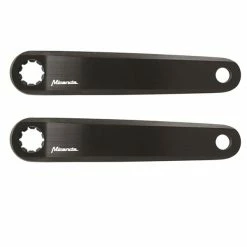 VTT boutique -VTT boutique 181810