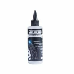 SB3 Préventif Tubeless 160 Ml