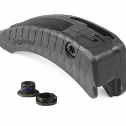 E-thirteen E Thirteen Plaques D'usure Supérieures Pour Guide Chaine LG1 Et TRS Gen2