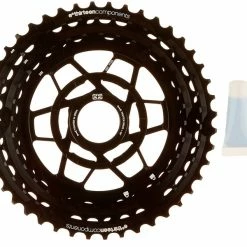 E-thirteen E Thirteen Bloc De Pignons Pour Cassette TRS+ -VTT boutique 345590