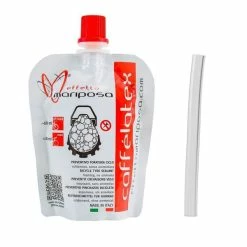 Effetto Mariposa Préventif Caffélatex -VTT boutique 354208