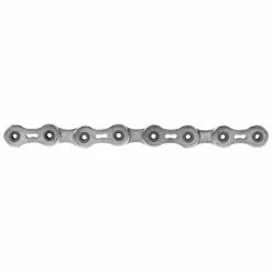 Sram Chaine PC 1091R 10 Vitesses - 114 Maillons