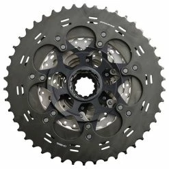 Shimano Cassette XT M8000 11 Vitesses 2022 7 Shimano Cassette XT M8000 11 Vitesses 2022 -VTT boutique 366725