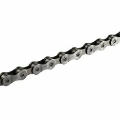 Shimano Chaine Deore HG53 9 Vitesses