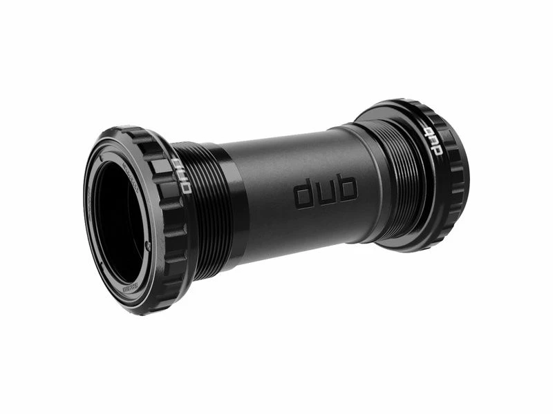 Sram Boitier De Pédalier DUB BSA 1 Sram Boitier De Pédalier DUB BSA