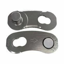 Sram Attache Rapide Power Lock 12v -VTT boutique 367146