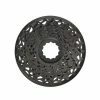 Sram Cassette GX DH PG-720 7 Vitesses - 11-25 Dents