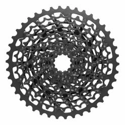 Sram Cassette GX XG-1150 11 Vitesses - 10-42 Dents