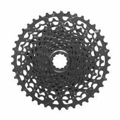 Sram Cassette NX PG-1130 11 Vitesses - 11-42 Dents 2022