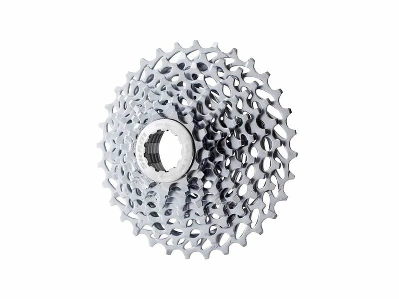 Sram Cassette PG 1070 10 Vitesses 2022 1 Sram Cassette PG 1070 10 Vitesses 2022