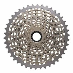 Sram Cassette XX1 XG-1199 11 Vitesses - 10-42 Dents