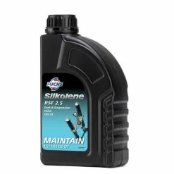 VTT boutique -VTT boutique 367621