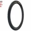 Hutchinson Pneu Taïpan XC Tubeless Ready 29'' 2021