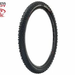 Hutchinson Pneu Taïpan XC Tubeless Ready 29'' 2021