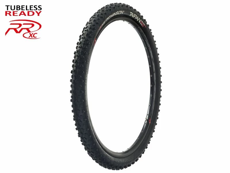 Hutchinson Pneu Taïpan XC Tubeless Ready 29'' 2021 1 Hutchinson Pneu Taïpan XC Tubeless Ready 29'' 2021