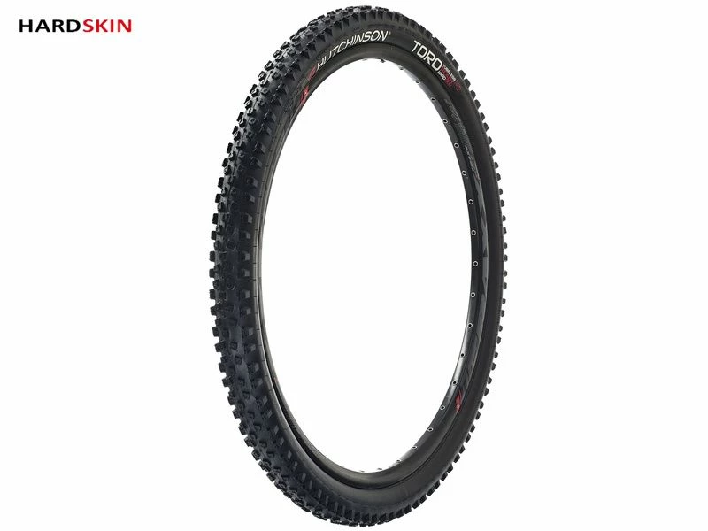 Hutchinson Pneu Toro Hardskin 27,5'' 2.10 2022 1 Hutchinson Pneu Toro Hardskin 27,5'' 2.10 2022