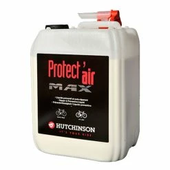 Hutchinson Préventif Protect'Air Max -VTT boutique 367762