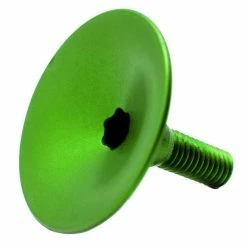 Absolute Black Capot De Potence Intégré 2020 -VTT boutique 369705