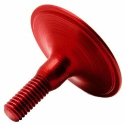 Absolute Black Capot De Potence Intégré 2020 -VTT boutique 369711