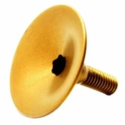 Absolute Black Capot De Potence Intégré 2020 -VTT boutique 369712