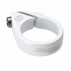 Reverse Components Collier De Selle 34,9 Mm écrou -VTT boutique 369773