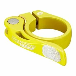 Reverse Components Collier De Selle 34,9 Mm Long Life -VTT boutique 369776