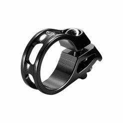 Reverse Components Collier Pour Commande De Vitesses Sram -VTT boutique 369792