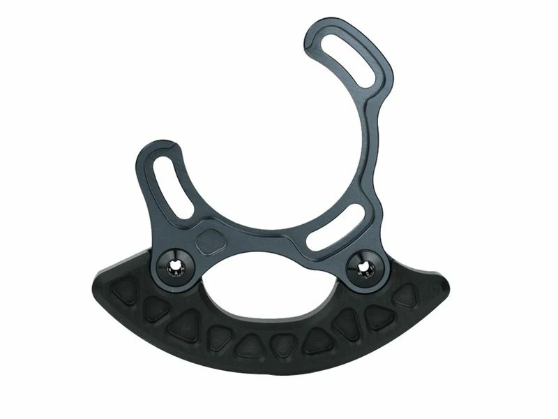 Absolute Black Guide Chaine Taco Bashguard 2020 2 Absolute Black Guide Chaine Taco Bashguard 2020 – Image 2