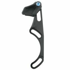 Absolute Black Guide Chaîne Pour Plateau Ovale (26-34 Dents) 2020 -VTT boutique 369947