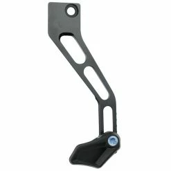 Absolute Black Guide Chaîne Pour Plateau Ovale (26-34 Dents) 2020 -VTT boutique 369948
