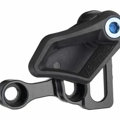 Absolute Black Guide Chaîne Pour Plateau Ovale (26-34 Dents) 2020 -VTT boutique 369949