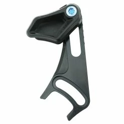 Absolute Black Guide Chaîne Pour Plateau Ovale (26-34 Dents) 2020 -VTT boutique 369950