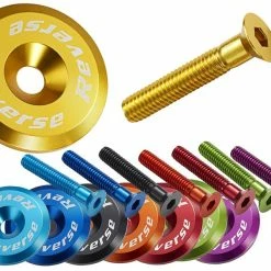 Reverse Components Capot De Potence