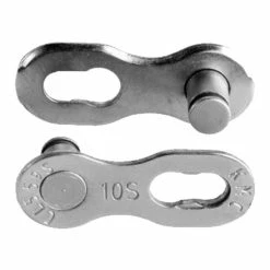 KMC Attache Rapide 10 Vitesses (Par 2) -VTT boutique 371055