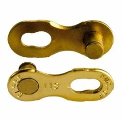 KMC Attache Rapide 11 Vitesses (Par 2) -VTT boutique 371060