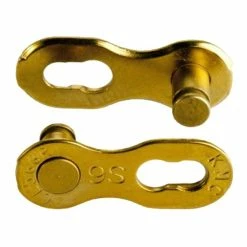 KMC Attache Rapide 9 Vitesses (Par 2) -VTT boutique 371062