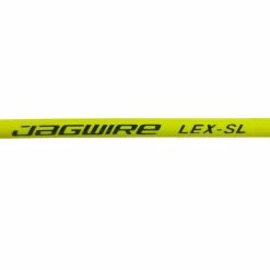 Jagwire Gaine De Dérailleur Au Mètre Lex Slick Lube -VTT boutique 371498