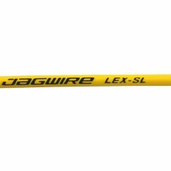 Jagwire Gaine De Dérailleur Au Mètre Lex Slick Lube -VTT boutique 371501