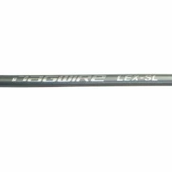 Jagwire Gaine De Dérailleur Au Mètre Lex Slick Lube -VTT boutique 371502