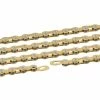 Connex By Wippermann Chaine 9sG 9 Vitesses Or
