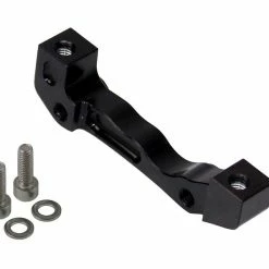 Hope Adaptateur Fourche Boxxer IS Avant 2009 à étrier PM 203 Mm 2023 -VTT boutique 378292