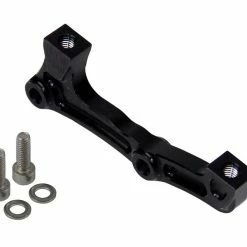 Hope Adaptateur Fourche Fox 40 IS à étrier PM 203 Mm 2023 -VTT boutique 378295