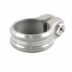 Hope Collier De Selle Argent 2023