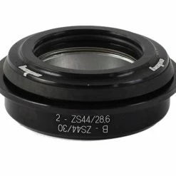 Hope Cuvette De Direction Supérieure Pick'n'Mix HSC2 (ZS44/28,6) 2023 -VTT boutique 379223