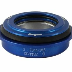 Hope Cuvette De Direction Supérieure Pick'n'Mix HSC2 (ZS44/28,6) 2023 -VTT boutique 379224